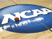Daily Fantasy College Basketball