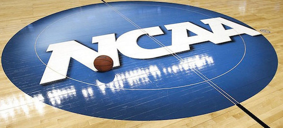 Daily Fantasy College Basketball