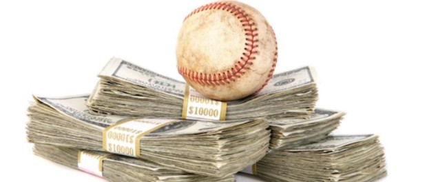 2016 Fantasy Baseball Tips