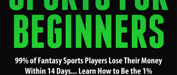 Fantasy Sports for Beginners