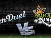 fanduel-vs-draftkings
