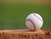Daily Fantasy Baseball Draft Strategy