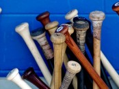 Fantasy Baseball Draft
