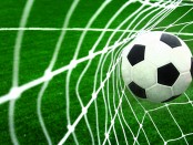 soccer