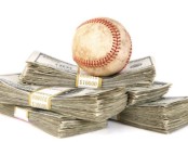 2016 Fantasy Baseball Tips